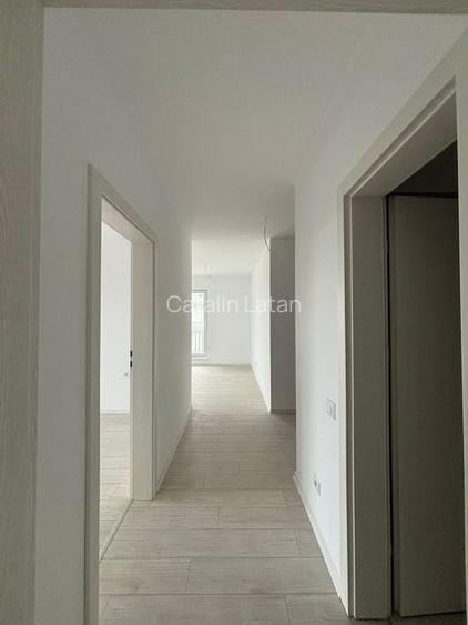 Ap 3 Camere/ 1 Decembrie/ Liviu Rebreanu/ Auchan Titan/ Comision 0!