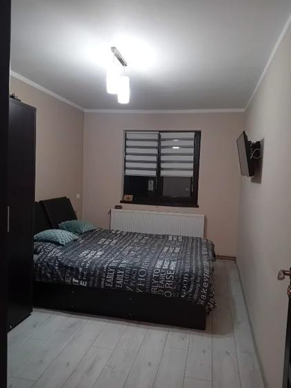 Apartament 3 cam etaj 1 Nord - 15