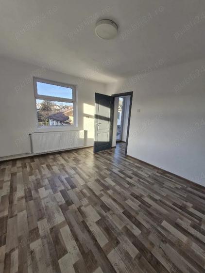 Casa de vanzare. - 2