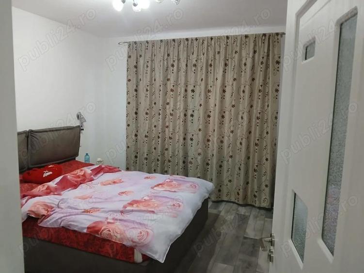 Casa in paulesti - 8