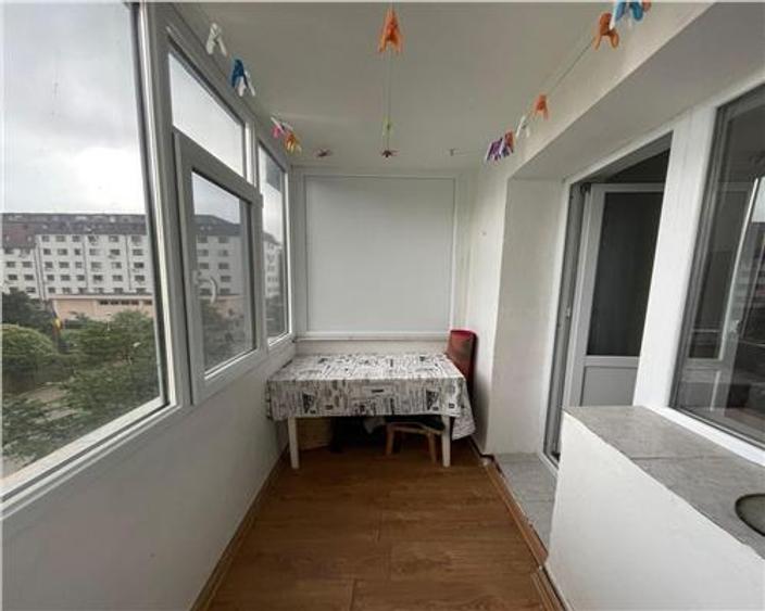 Apartament 3 Camere Decomandat Tatarasi - 7