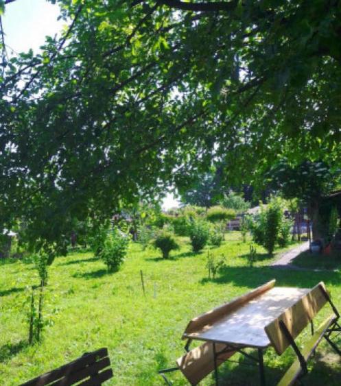 Casa de vanzare in Calan - 6