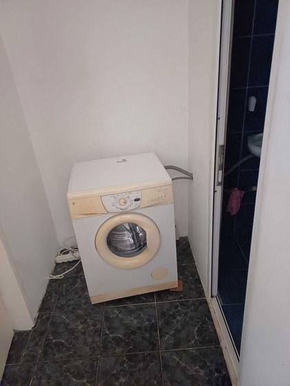 Inchiriez garsoniera in cluj - 6