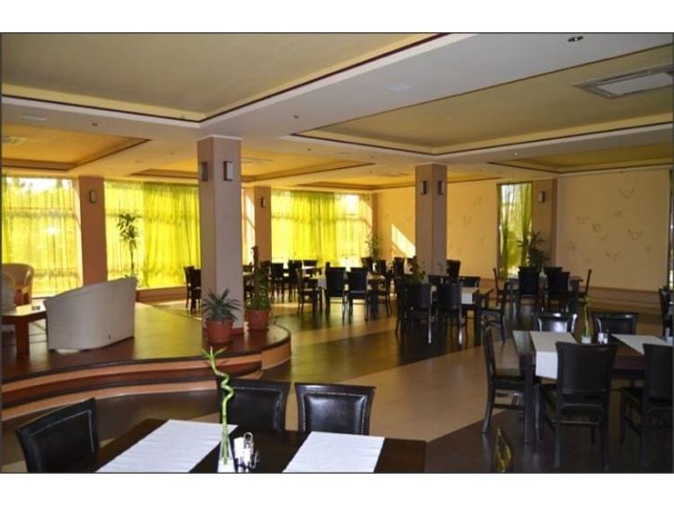 Complex Miorita - Investitie sigura - 16