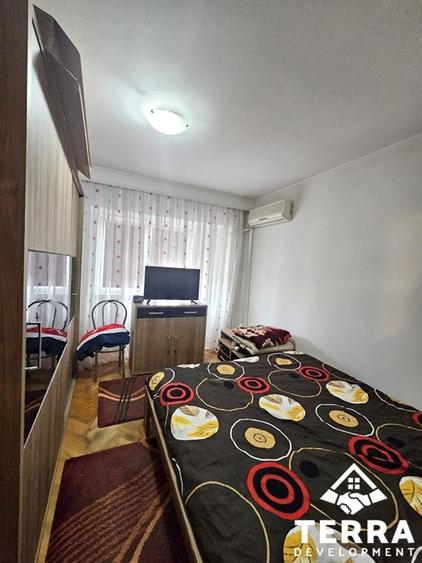 Inel 1 - Eden, 4 camere - 13