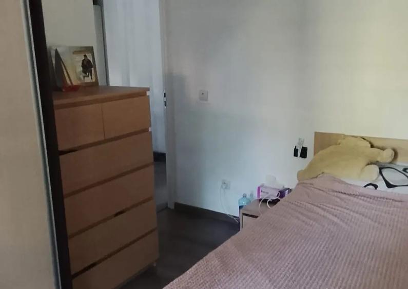 Apartament 3 camere Pajura, Sector 1 - Aproape de metrou - 4