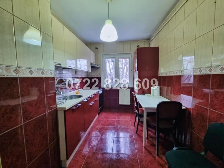 Berceni, Emil Racovita - 14