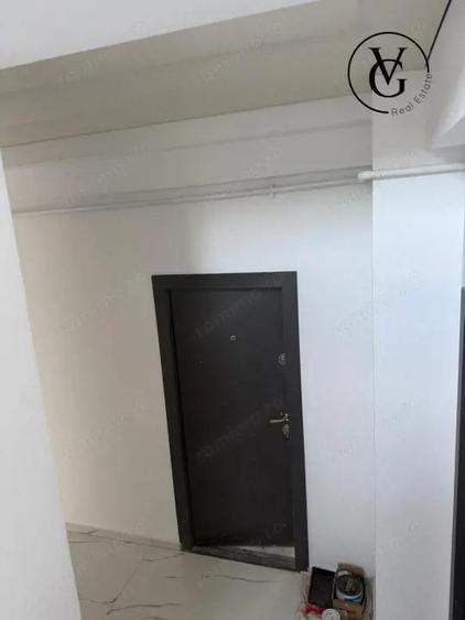 Apartament 2 camere Hanul cu Peste / Parcare - 1