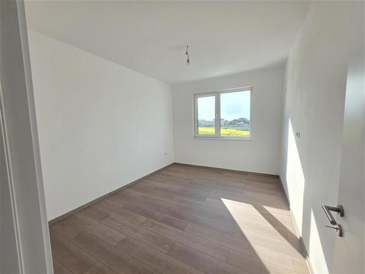 Casa 4 camere Berceni - Strada Campului 30 - 14