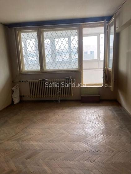 Stefan Cel Mare metrou vanzare apartament 2 camere