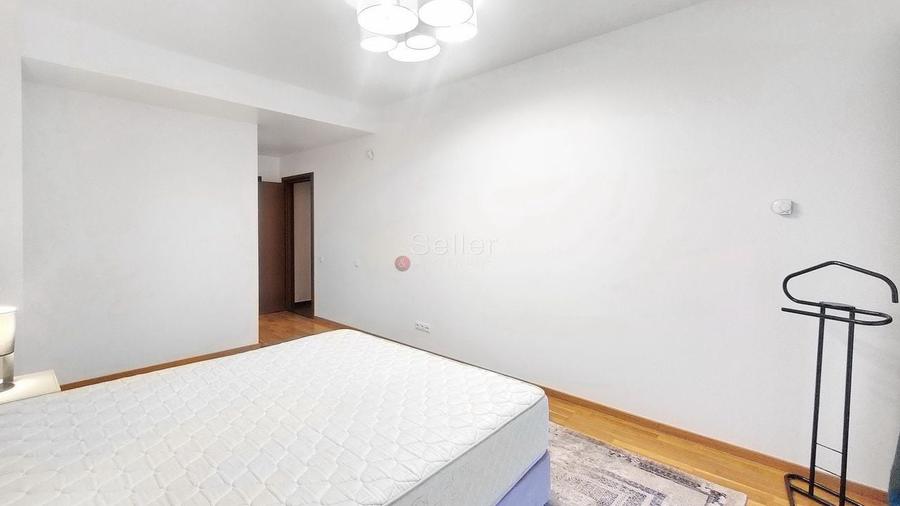 Apartament Premium- Calea Poienii - 13
