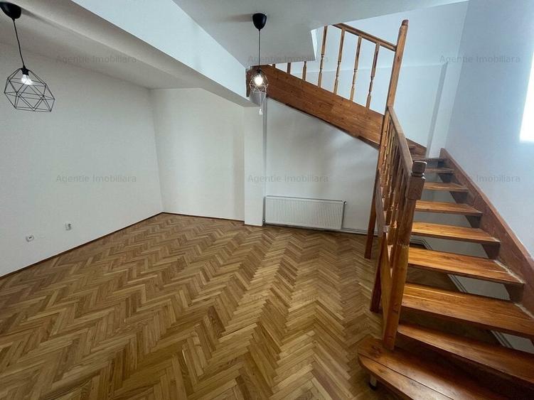 Casa D+P+M - Mosilor - Ardeleni - 5