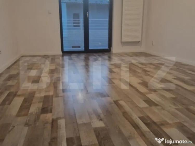 Casa 4 camere, 118 mp, teren 420 mp, Miroslava - 8