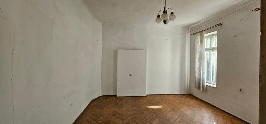 Proprietate exceptionala - Armeneasca - Cercului 2A - 9