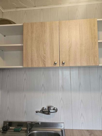 Proprietar- vand garsonirea comfort 1 - 7
