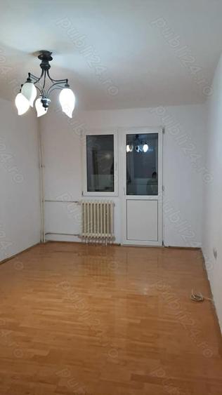 Vand apartament 2 camere zona Bobocica - 5