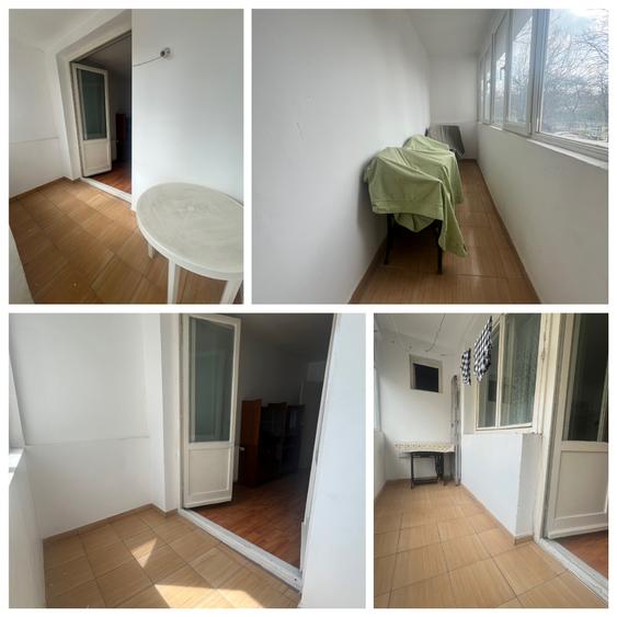 97000€, 3camere, imobil 1966 - 4