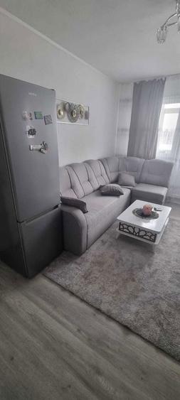 Prima inchiriere! Apartament 2 camere Craiovei Etaj 1, Renovat Parcare - 6
