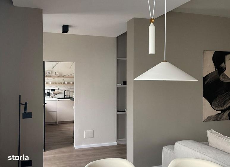 Casa 4 camere Copou , 120 metri Cod:161640 - 3