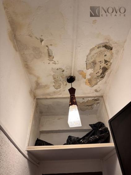 Garsoniera | Universitate | Centrala | Balcon - 15