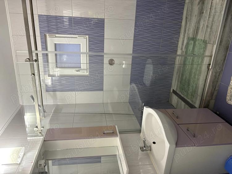 Apartament de vanzare - 5