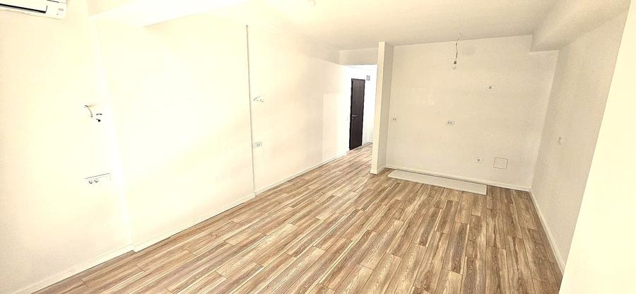 Promenada Mamaia Nord Apartament Exclusivist cu vedere la Mare - 22