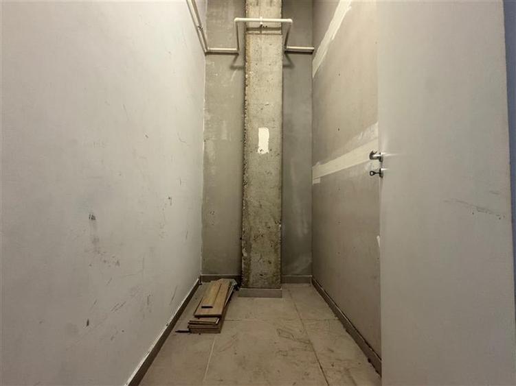 Spatiu comercial 120 mp, Qualis II, Tractorul - 6