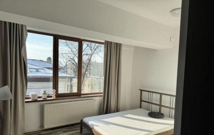 Eroii revolutieii brancoveanu bloc nou - 2