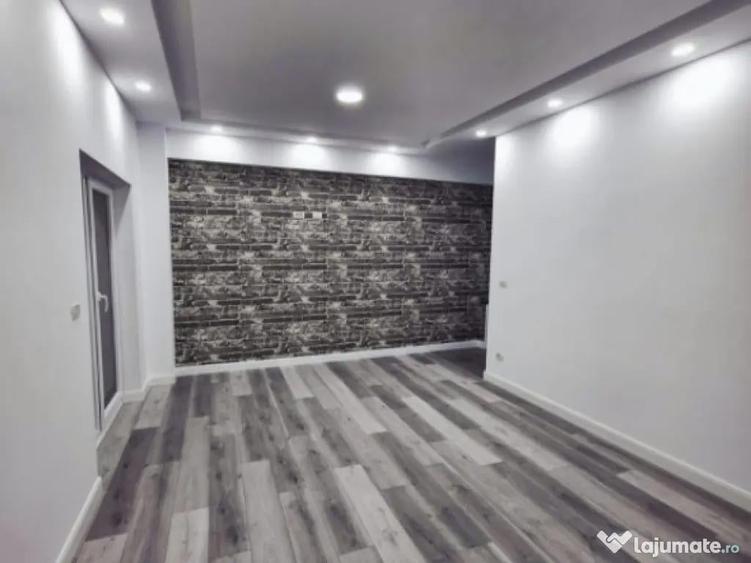 Apartament 3 camere, bloc nou, Radauti - 9