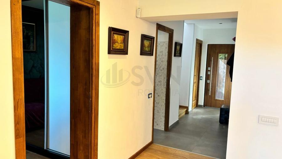 REV2004775 Vila Pipera I Class Residence - 13