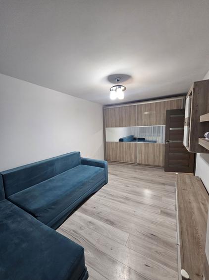 Apartament 2 camere decomandat Dristor - Centrala - 14