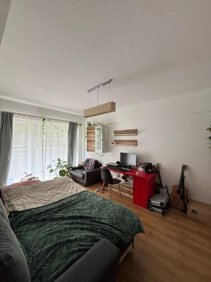 Apartament cu 2 camere | zona Platinia Mall - 4