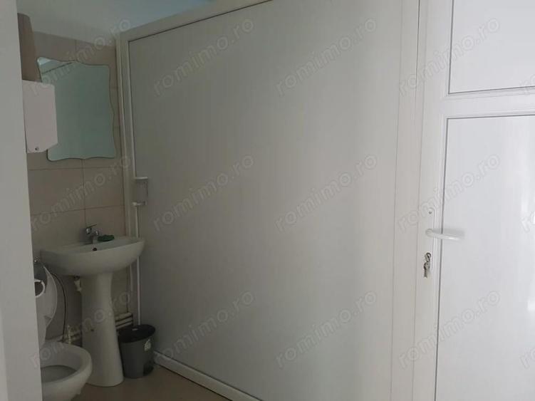 Spa?iu Comercial, 74 mp, Targu Jiu - 8