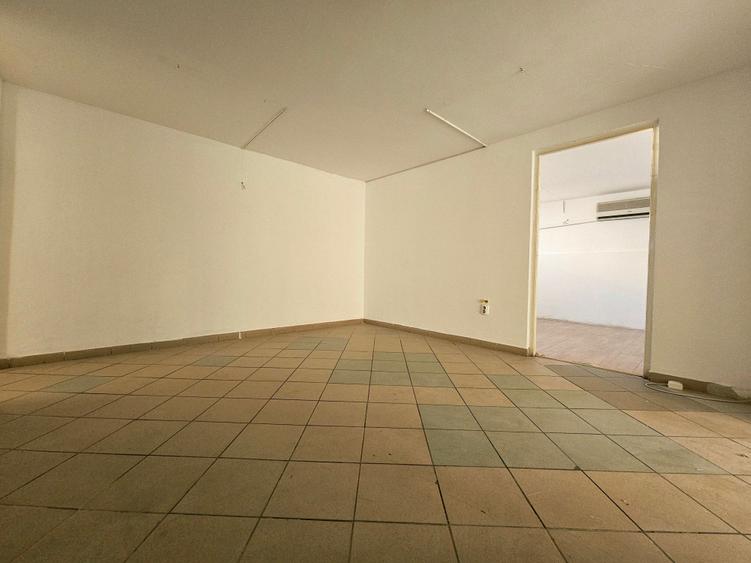 Ferdinand stradal | Vila individuala S+P+2+M | Curte proprie | Constructie 2002 - 15