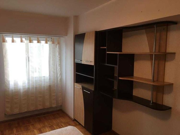 Vand apartament 2 camere Buzau - 1