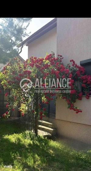 Lazu, ( cod 12 ) casă de vânzare,  Județul Constanța - 8