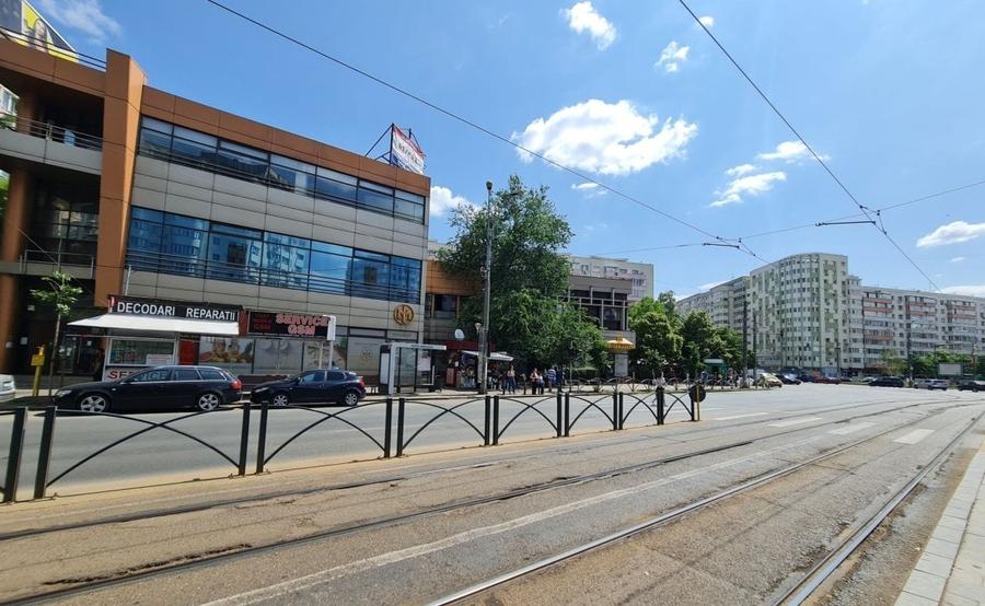 INTERMACEDONIA - comision 0%, reprezentam proprietarul! - 5