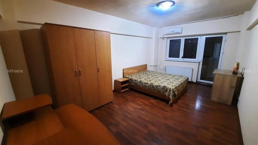Apartament de 2 camere cu centrala – Calea Mosilor, Obor, 8 min Metrou - 1