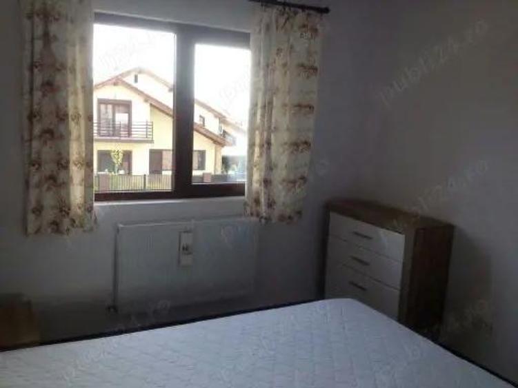 Duplex Dumbravita 4 camere (fara comision) - 5