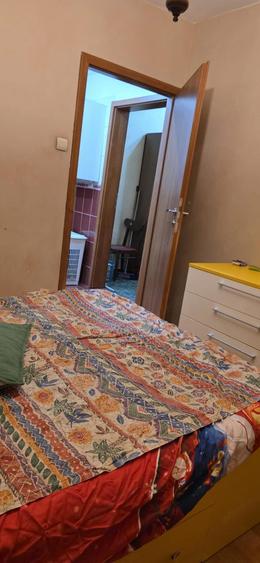 Apartament 3 Camere Decomandat Pet Friendly Zona Sagului - 4
