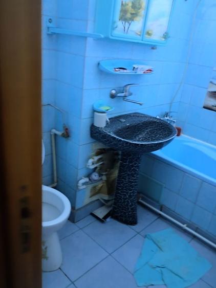 Ofer spre inchiriere apartament - 7