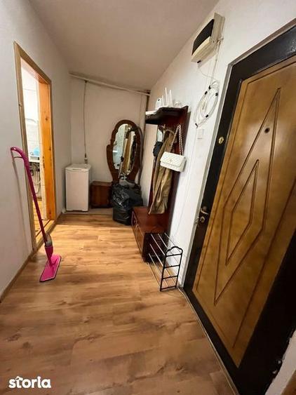 Garsoniera 700 lei - 4