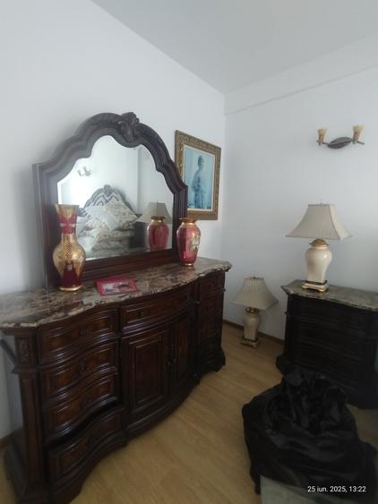 Vila P+1+M Eforie Sud 12 camere pretabil pensiune - 1