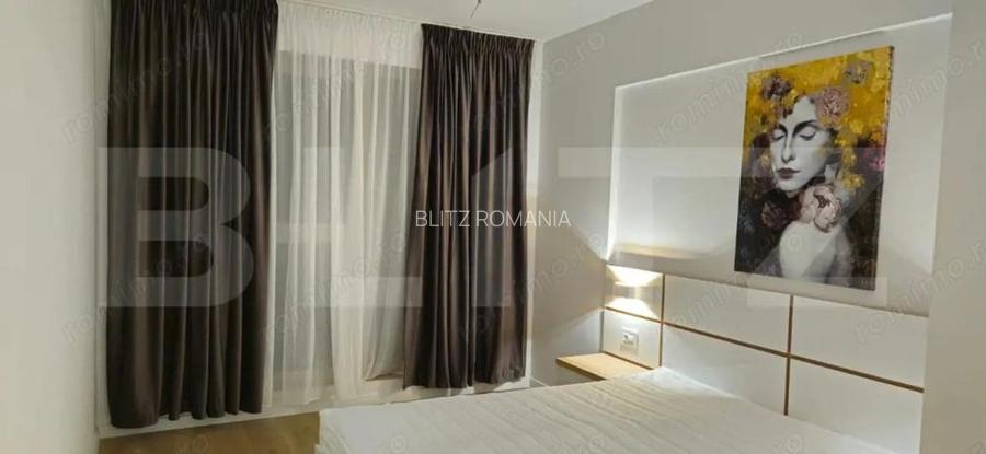 Apartament 2 camere, 60 mp, zona Calea Bucuresti Apartament 2 camere, 60 mp, zona Calea Bucuresti