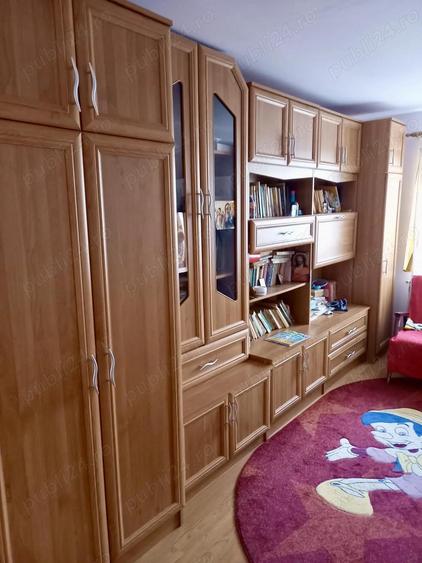 Casa Spa?ioasa si Utilata - 2