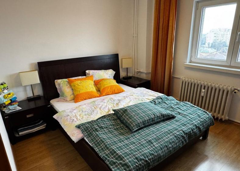 3 camere | decomandat | Turda - 3