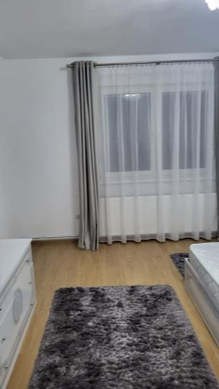 Apartament de inchiriat 2 camere la casa | 50 mp | Zona Lazaret - 8