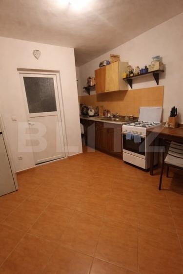 Garsoniera de vanzare in Buna Ziua – ideala pentru investitie sau locuit - 3