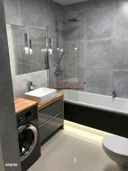 2 camere - discount de 12.000 -sector 4 - Metrou-Aparatorii Patriei - 5