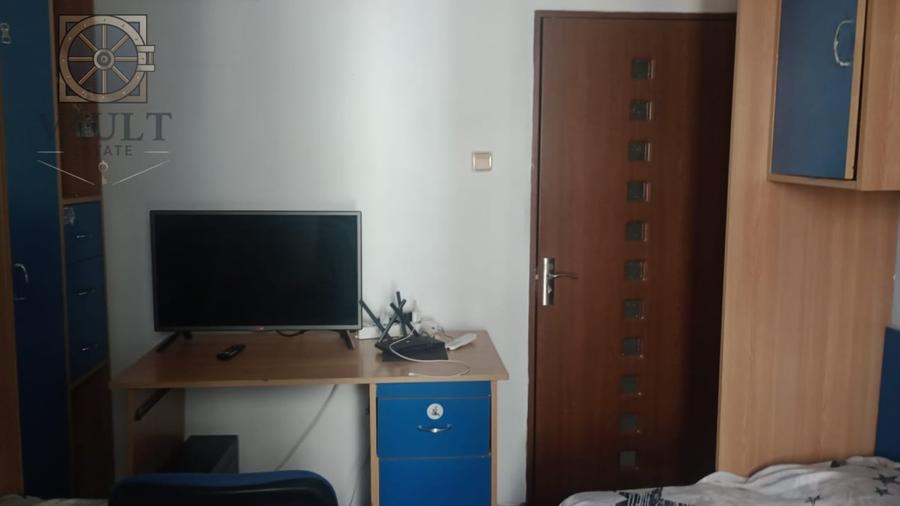 Apartament 3 camere Pantelimon-Aleea Mozaicului - 9